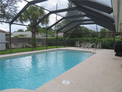1385 Damask Ln, Sebastian, FL 32958 - photo 6