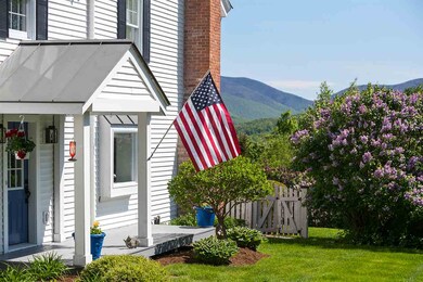 852 Nichols Hill Rd, Dorset, VT 05251 - photo 3