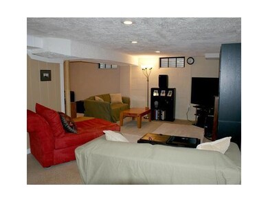 1727 Boston Blvd, Lansing, MI 48910 - photo 7