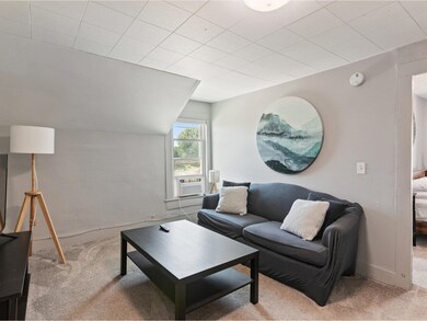 259 Main St, Winooski, VT 05404 - photo 4
