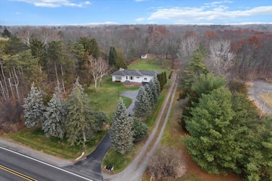 6786 River Rd, Flushing, MI 48433 - photo 3