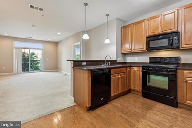 300 W Elm St unit 2125, Conshohocken, PA 19428 - photo 4