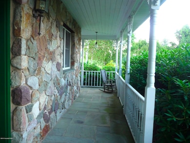 2941 Route 115, Effort, PA 18330 - photo 6