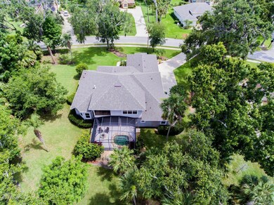 103 Emerald Oaks Ln, Ormond Beach, FL 32174 - photo 5