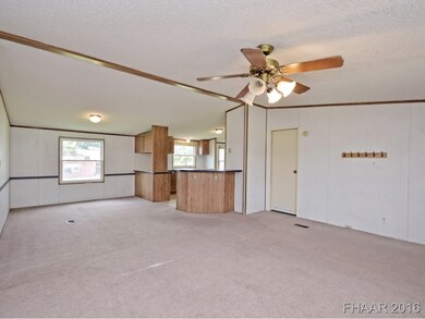 2926 Barr Ln, Copperas Cove, TX 76522 - photo 7