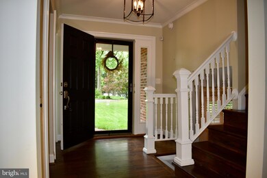 5 Collingwood Garth, Phoenix, MD 21131 - photo 3