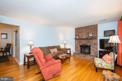 4915 Forge Rd, Perry Hall, MD 21128 - photo 6