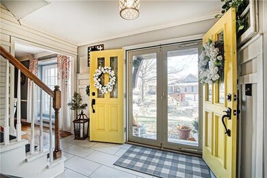 10120 Long St, Lenexa, KS 66215 - photo 3