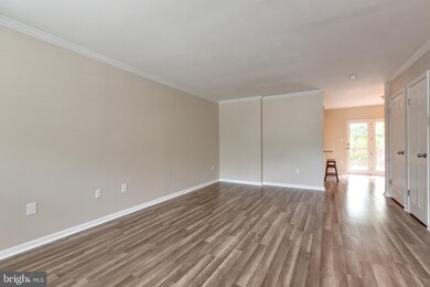 4663 Mews Dr, Owings Mills, MD 21117 - photo 4