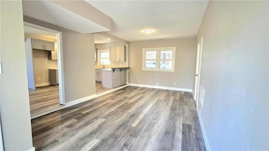 107 W 13th St, Pleasanton, KS 66075 - photo 7