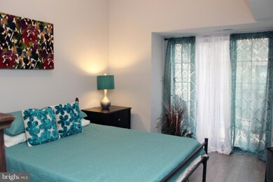 1603 Carriage House Terrace unit F, Silver Spring, MD 20904 - photo 7