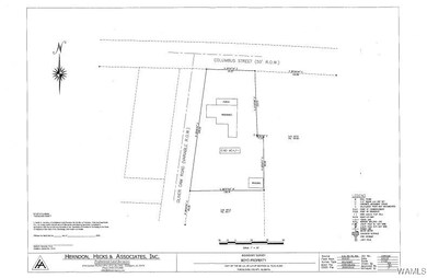 2907 5th St, Northport, AL 35476 - photo 4