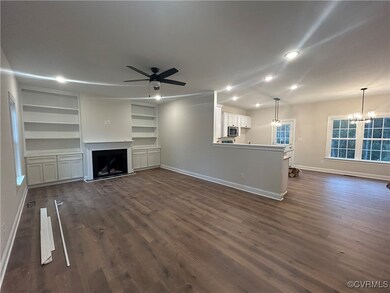 3032 Cardinal Dr, Quinton, VA 23141 - photo 7