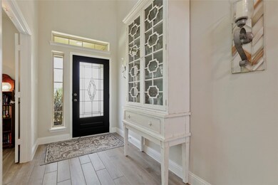 20319 Noble Arabian Dr, Tomball, TX 77377 - photo 3