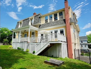 81 School St, Concord, NH 03301 - photo 2