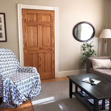 213 Franklin St, Haverhill, MA 01830 - photo 7