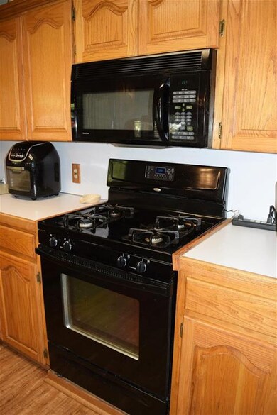 9 Juniper Ln, Texarkana, TX 75503 - photo 4