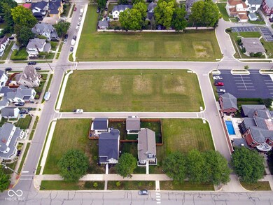 142 W Franklin St, Shelbyville, IN 46176 - photo 7