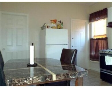 57 Olney St, Dorchester, MA 02121 - photo 2