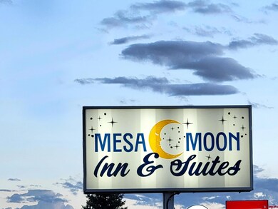 885 S Grand Mesa Dr, Cedaredge, CO 81413 - photo 4