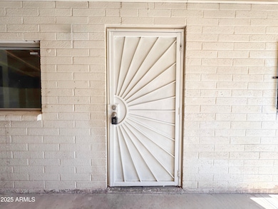 1927 E Sheridan St unit B, Phoenix, AZ 85006 - photo 3