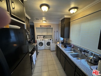 1680 S Tartar Ln unit 42, Compton, CA 90221 - photo 7