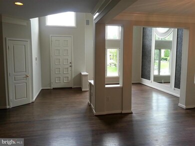 20849 Waterbeach Place, Sterling, VA 20165 - photo 6