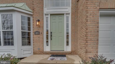 16958 Cass Brook Ln, Woodbridge, VA 22191 - photo 3