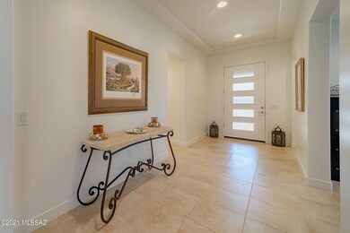 002_Foyer