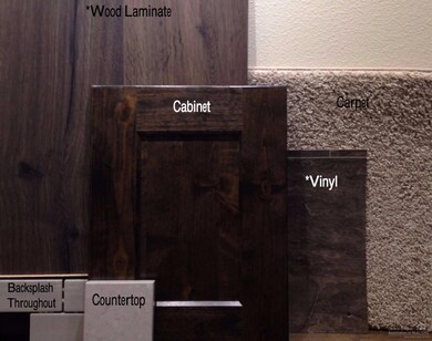 20824 Gateway Dr, Bend, OR 97702 - photo 2