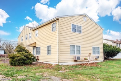 134 Andover Dr, Wayne, NJ 07470 - photo 3