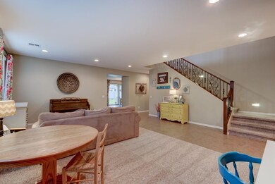 383 W Leatherwood Ave, San Tan Valley, AZ 85140 - photo 6