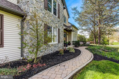 15 Seneca Ct, Douglassville, PA 19518 - photo 6