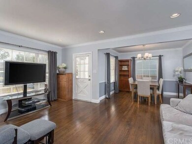 3717 Deerford St, Lakewood, CA 90712 - photo 6