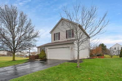 4-web-or-mls-458-albion-st