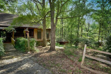 5266 River Rd, Jamestown, NC 27282 - photo 4