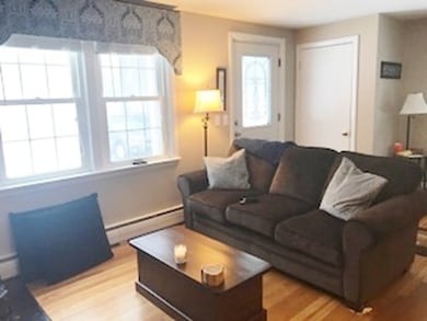 187 Highland St, Holden, MA 01520 - photo 2