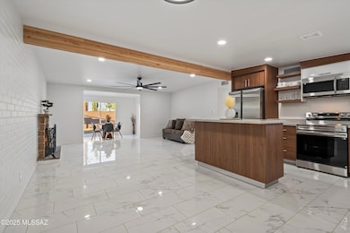 7901 E Winnepeg Dr, Tucson, AZ 85730 - photo 5