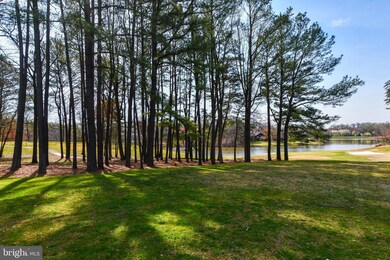 3300 Spriggs Request Way, Bowie, MD 20721 - photo 7