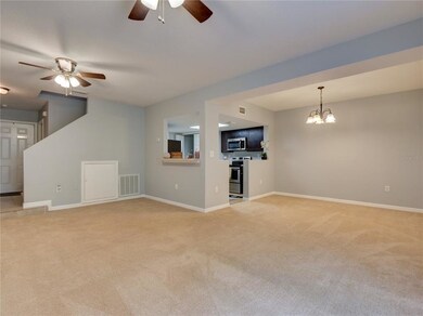 2826 Fan Palm Dr, Davenport, FL 33897 - photo 4