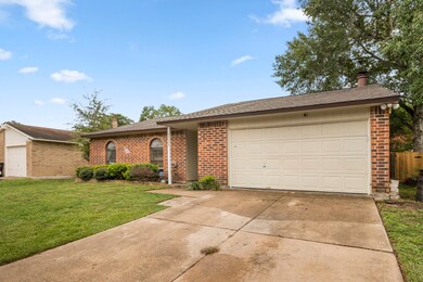 24303 Beef Canyon Dr, Hockley, TX 77447 - photo 6