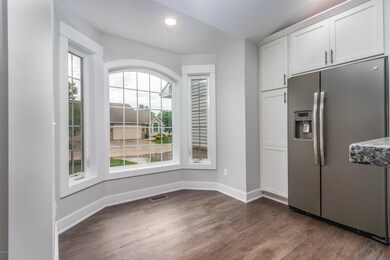 120 Round Hill Rd unit 18, Kalamazoo, MI 49009 - photo 5