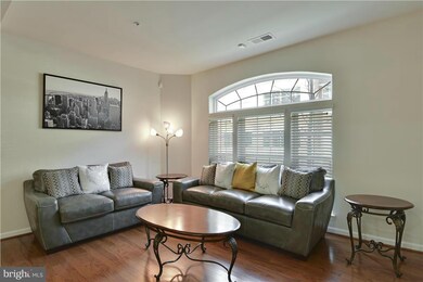 908 Hall Station Dr unit 100, Bowie, MD 20721 - photo 3