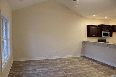 523 Whiddy Loop unit Lot 24, Conway, SC 29526 - photo 4