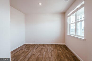 721 Seabreeze Rd, Frederica, DE 19946 - photo 5