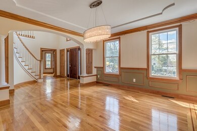 4 Orchard St, Andover, MA 01810 - photo 5