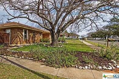 1226 Craig St, Copperas Cove, TX 76522 - photo 3