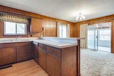 8 Hope Dr, Bella Vista, AR 72715 - photo 7