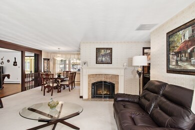 17 Janet Rd, Chelmsford, MA 01824 - photo 5