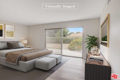 Staged photo